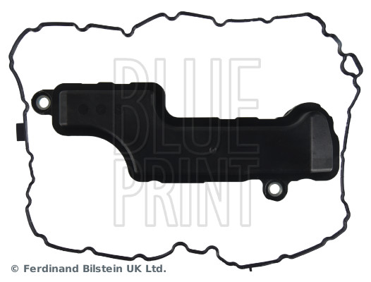 ADBP210127 BLUE PRINT